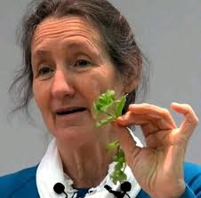 Dr. barbara O'neill Health Tips