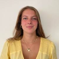 100+ perfiles de «Carpentier»