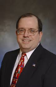 Saint Xavier University News: 2008