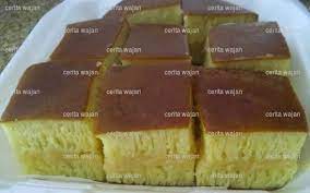 Lihat juga resep terang bulan enak lainnya. Pin Di Resep Isti