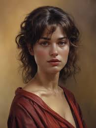 Bibi Morales (ednamartinez781)