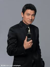 This film revolves around jay zulkarnain, an assault leader for malaysia's unit tindakhas (special forces unit). Andy Lau J Revolusi Click Here To Find Personal Data About Andy Lau Including Phone Numbers Addresses Directorships Electoral Roll Information Related Property Prices And Other Useful Information