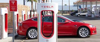 Tesla is accelerating the world's transition to sustainable energy with electric cars, solar and integrated renewable energy solutions for homes and businesses. Tesla Plans To Set Up Own Ev Charging Infrastructure In Singapore Krasia