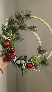 Check out our xmas decorating selection for the very best in unique or custom, handmade pieces from our shops. 500 Christmas Decorating Ideas In 2020 Christmas Christmas Decorations Christmas Holidays