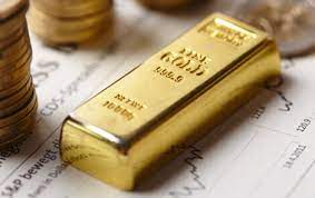 The deutsche bank liquid commodity index optimum yield gold tracks the long or short performance of a single unfunded gold futures contract. Xetra Gold Liquides Gold Als Langfristanlage Und Fur Unsichere Zeiten Justetf