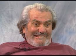 Warren Harding's Outrageous First Ascents of The Nose and The Dawn Wall