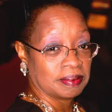 Obituary information for Jo Hayes