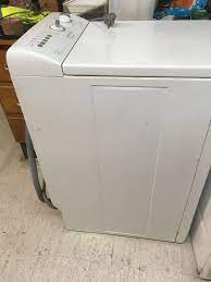 1 sélecteur de programmes sélecteur de vitesse. Achetez Lave Linge Arthur Occasion Annonce Vente A Cantaron 06 Wb157442960