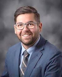 Enid commissioner facing recall