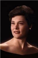 Anne Lauppé Obituary (2014)