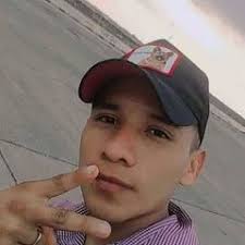 Marlon Guzman (@marlon.guzman013)