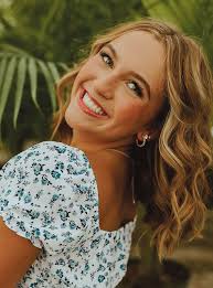 Wayne Layout Template