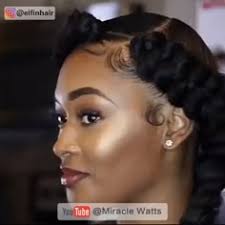 PATIENCE BROWN (ewurefua1969)