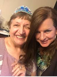 Pat Henshaw Obituary December 9, 2025