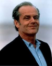 Important Famous People From New Jersey Celebrities Male Actors Jack Nicholson