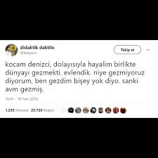 Anlamli Dusundurucu Eglenceli Guzel Komik Konusan Resimler Konusan Resimler Www Kizlarinsirlari Club Komik Bilgiler Komik Komik Seyler