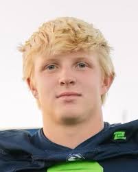 High school football: Ridgeline, Sky View are Region 11 favorites