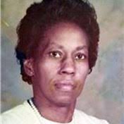 Search Martha Mack Obituaries and Funeral Services