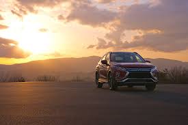 Image result for Eclipse 2017 Fisker