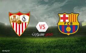 مشاهدة مباراة الأهلي وبيراميدز في الجولة 10 من الدوري الممتاز. Ntonb6xlr2jzum