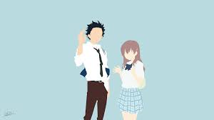 A silent voice background 1920 x 1080 / a silent voice wallpapers (66+ images).use these free a silent voice png #51961 for your personal projects or designs. Koe No Katachi Hd Wallpaper Background Image 1920x1080