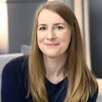 3100+ "Render" profiles