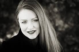 Dressing Your Truth Type 4 Makeover