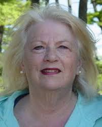 Obituary for Joann Lucille Kurtz