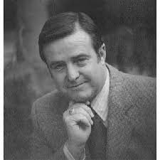 Gary Spellman Obituary (1939