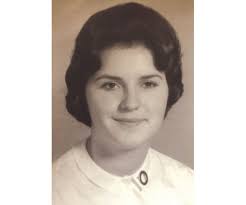 Patricia Bibb Obituary (2020)