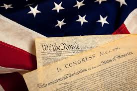 Tomorrow we celebrate freedom and all the promise of that initial declaration. Independence Day In Usa In 2021 Office Holidays