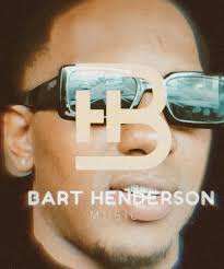 Bart Henderson