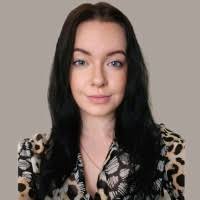 Jade Swarbrick's Instagram, Twitter & Facebook