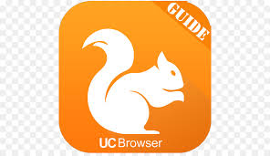 More than 376434 downloads this month. Qr Code Png Download 512 512 Free Transparent Uc Browser Png Download Cleanpng Kisspng