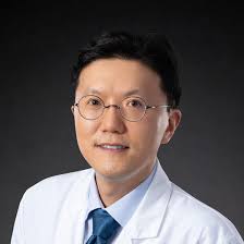 Beomjune B. Kim, D.M.D., M.D.
