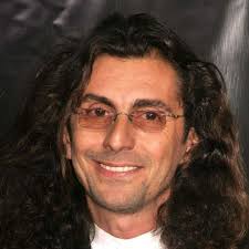 Watch Snow White and the Seven Samurai (2024) Full Movie Free Online