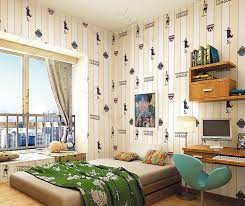 Pin By Najjininayati On Home Decor Kamar Anak Laki Kamar Anak Dekorasi Kamar Tidur Anak Laki Laki