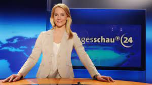Die tagesschau ist die älteste noch bestehende sendung im deutschen fernsehen. Die Tagesschau Informiert Taglich Im Fernsehen Uber Das Aktuelle Geschehen Tv