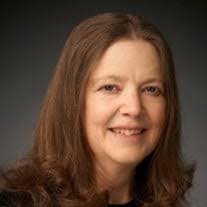 Linda Gallimore's Instagram, Twitter & Facebook