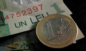 Curs dolar euro este cursul de schimb pentru un dolar sua. Leul CaÈtigÄ Teren In FaÈa Euro