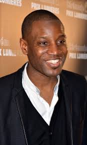 Abd al Malik (artiste) — Wikipédia