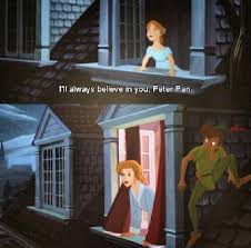 Pin On Let Me Be A Princess