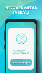 The recovery app app 3.8 update. All File Recovery App Recover All Deleted Data For Android Apk Download