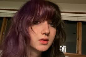 Fundraiser by Bea Blakely : Help Bea Pay For Bottom Surgery