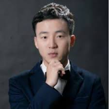 Spencer Duncan: Ausbildung und Berufserfahrung