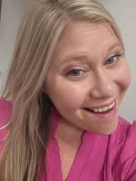 Shop is closed until July.1st! I'm going to see my favorite band in Chicago  this weekend. If you message me, I'll get back to you