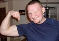 Daniel McGovern Obituary (1981