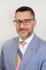 West Hartford Business Buzz: June 28, 2021