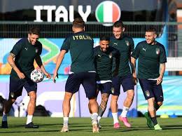 La squadra di mancini, ai prossimi europei tornerà a disputare una competizione per. Ugzea0dpptl03m