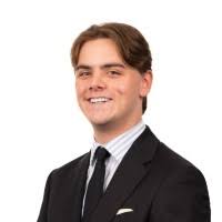 300+ "Dowdy" profiles